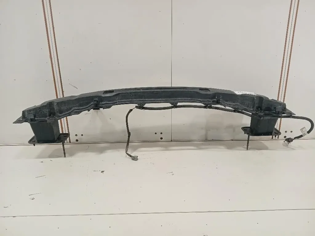 Traversa Paraurti ANT 78844-35000 Ssangyong Tivoli 2015