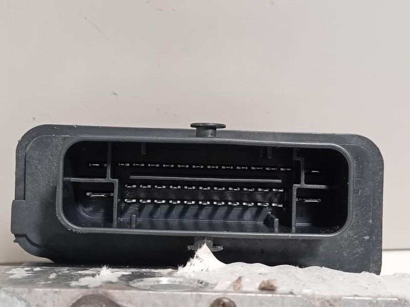 Pompa ABS ANT 51964374 Peugeot Boxer III 2014