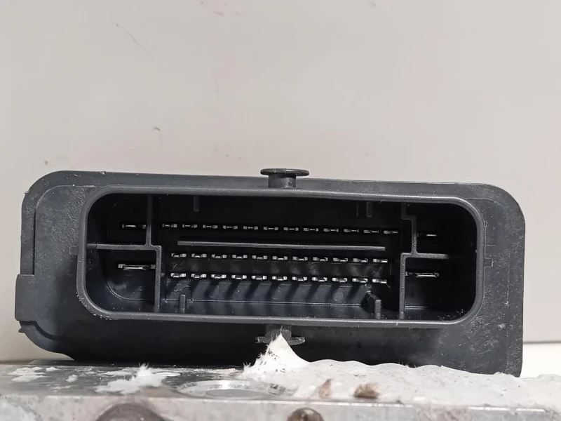 Pompa ABS ANT 51964374 Peugeot Boxer III 2014