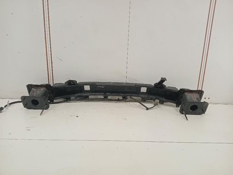 Traversa Paraurti ANT 78844-35000 Ssangyong Tivoli 2015