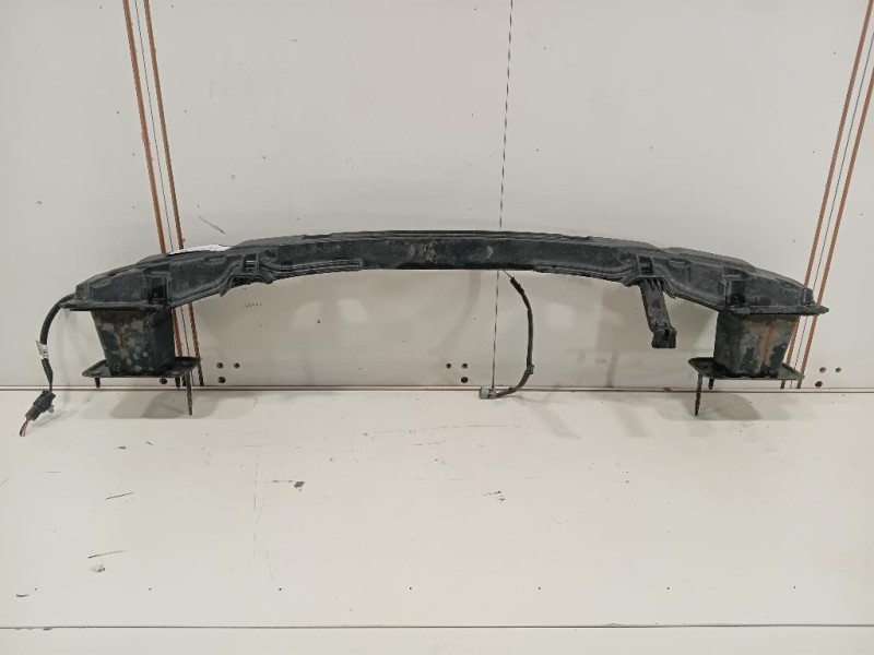 Traversa Paraurti ANT 78844-35000 Ssangyong Tivoli 2015