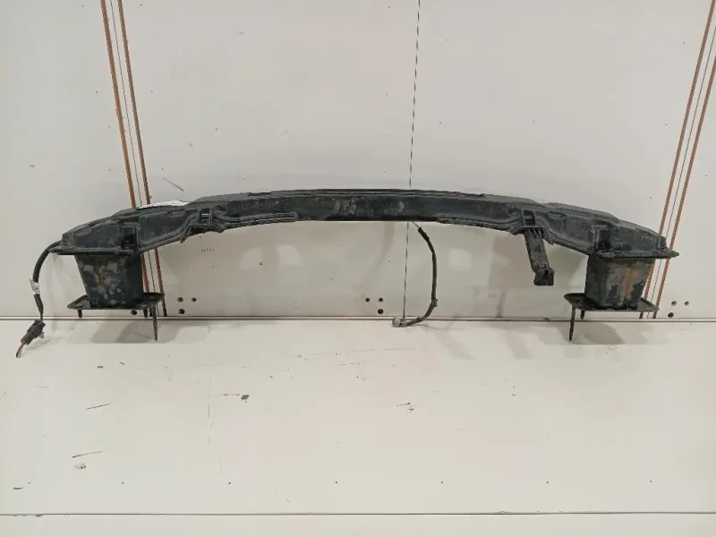 Traversa Paraurti ANT 78844-35000 Ssangyong Tivoli 2015