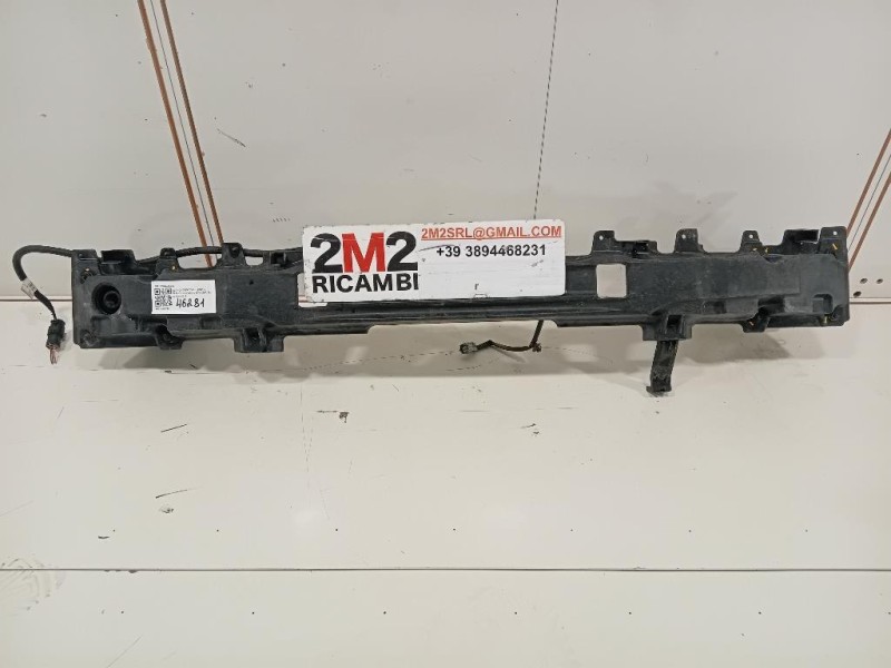 Traversa Paraurti ANT 78844-35000 Ssangyong Tivoli 2015