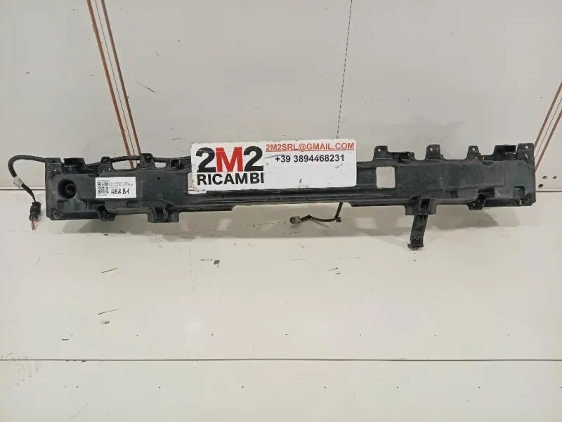 Traversa Paraurti ANT 78844-35000 Ssangyong Tivoli 2015