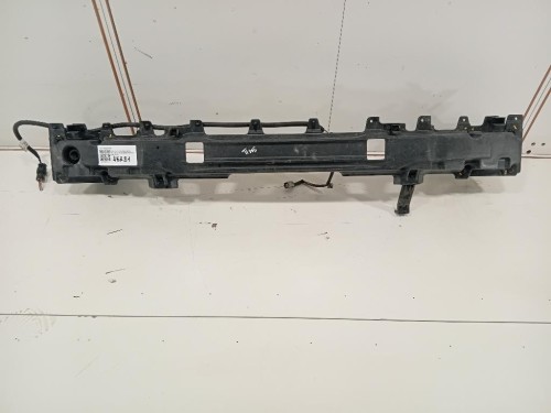 Traversa Paraurti ANT 78844-35000 Ssangyong Tivoli 2015