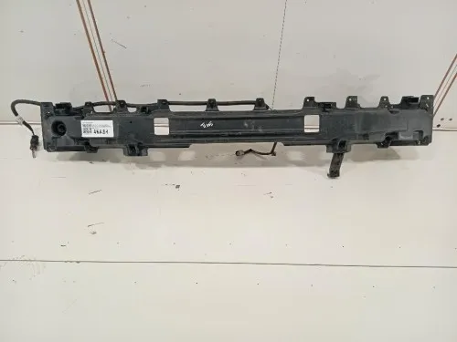 Traversa Paraurti ANT 78844-35000 Ssangyong Tivoli 2015