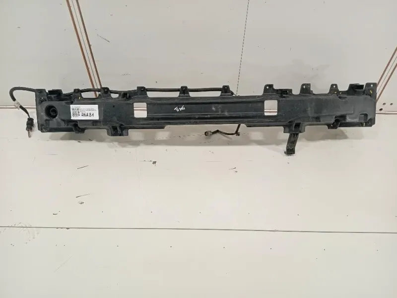 Traversa Paraurti ANT 78844-35000 Ssangyong Tivoli 2015