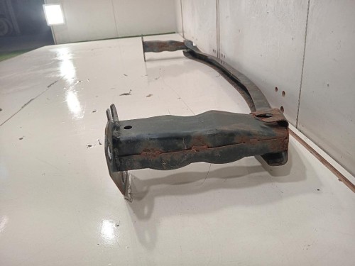 Traversa Paraurti ANT TRAVERSA PARAURTI ANT Ssangyong Tivoli 2015