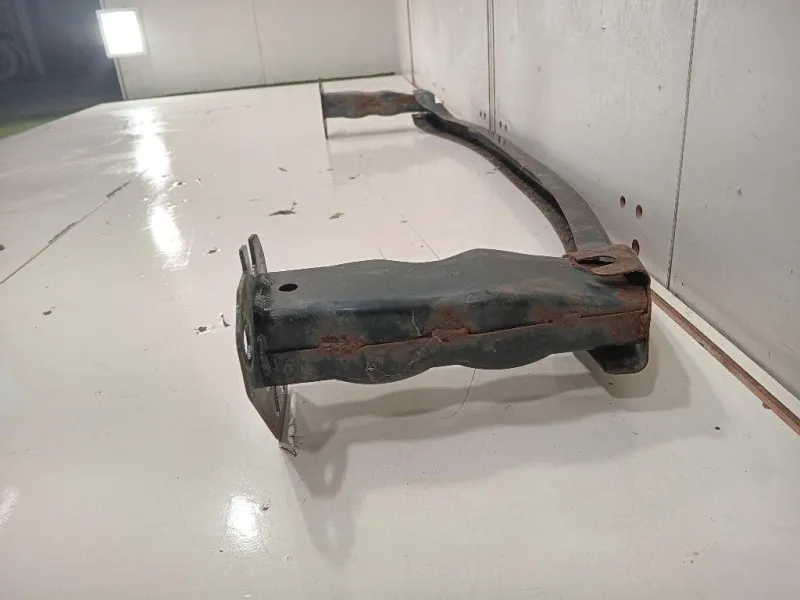 Traversa Paraurti ANT TRAVERSA PARAURTI ANT Ssangyong Tivoli 2015