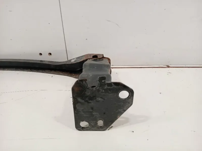 Traversa Paraurti ANT TRAVERSA PARAURTI ANT Ssangyong Tivoli 2015