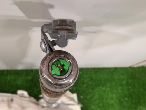 Air-bag A Tendina DX 601030800 Ford Focus II 2005