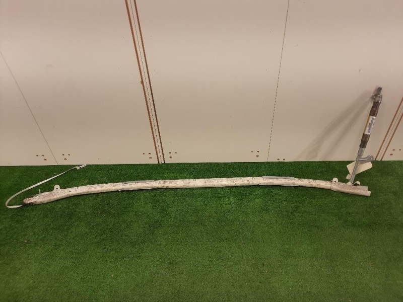 Air-bag A Tendina DX 601030800 Ford Focus II 2005