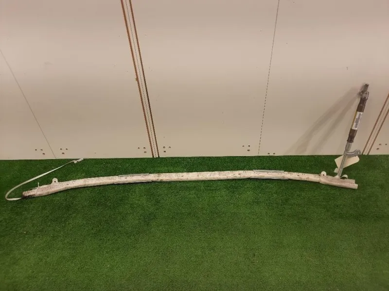 Air-bag A Tendina DX 601030800 Ford Focus II 2005