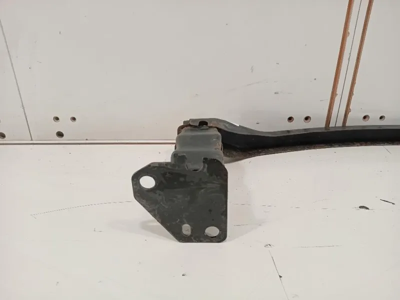 Traversa Paraurti ANT TRAVERSA PARAURTI ANT Ssangyong Tivoli 2015