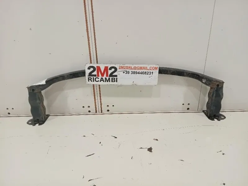 Traversa Paraurti ANT TRAVERSA PARAURTI ANT Ssangyong Tivoli 2015
