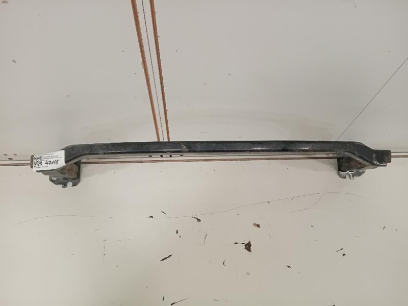 Traversa Paraurti ANT TRAVERSA PARAURTI ANT Ssangyong Tivoli 2015