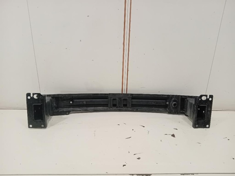 Traversa Paraurti ANT 5717035002 BARRA TRAVERSA ANTERIORE ANT Ssangyong Tivoli 2015