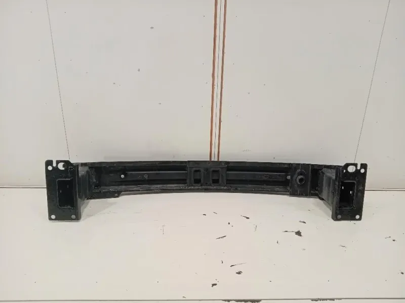 Traversa Paraurti ANT 5717035002 BARRA TRAVERSA ANTERIORE ANT Ssangyong Tivoli 2015