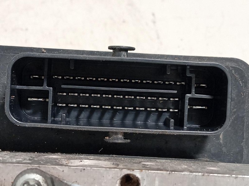 Pompa ABS ANT 51964374 Peugeot Boxer III 2014