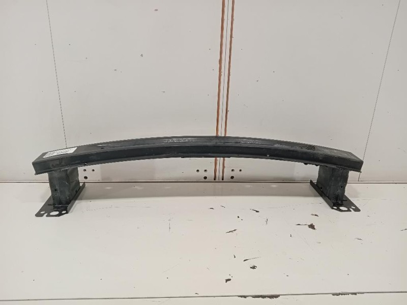 Traversa Paraurti ANT 5717035002 BARRA TRAVERSA ANTERIORE ANT Ssangyong Tivoli 2015