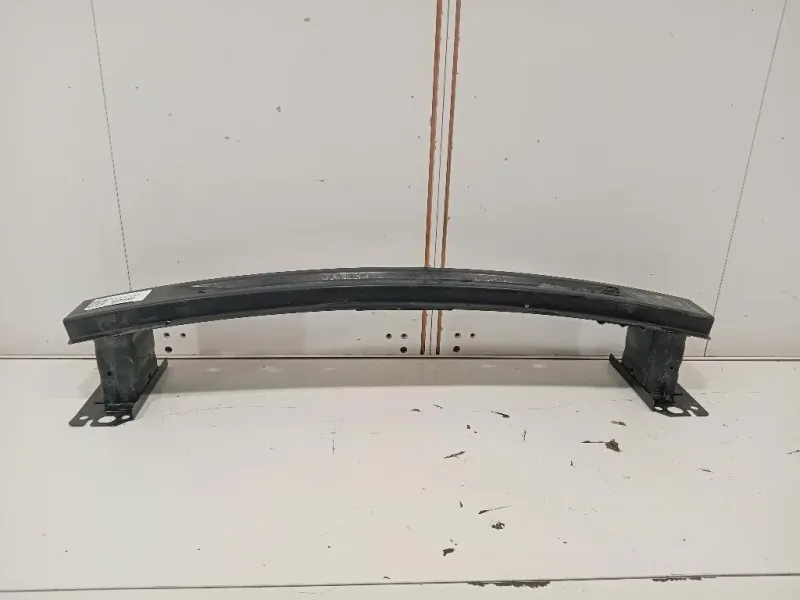 Traversa Paraurti ANT 5717035002 BARRA TRAVERSA ANTERIORE ANT Ssangyong Tivoli 2015