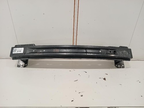 Traversa Paraurti ANT 5717035002 BARRA TRAVERSA ANTERIORE ANT Ssangyong Tivoli 2015