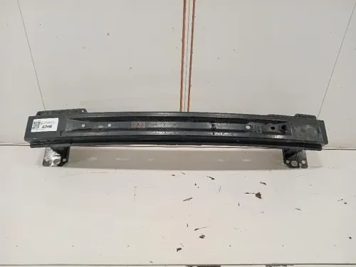 Traversa Paraurti ANT 5717035002 BARRA TRAVERSA ANTERIORE ANT Ssangyong Tivoli 2015