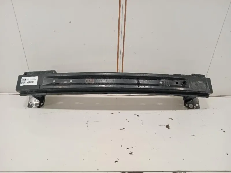 Traversa Paraurti ANT 5717035002 BARRA TRAVERSA ANTERIORE ANT Ssangyong Tivoli 2015