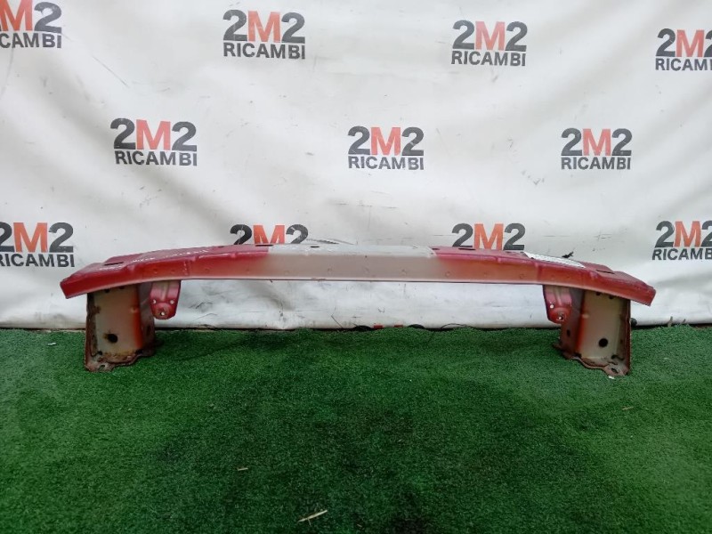 Traversa Paraurti ANT TRAVERSA PARAURTI ANT Suzuki Grand Vitara II 2005