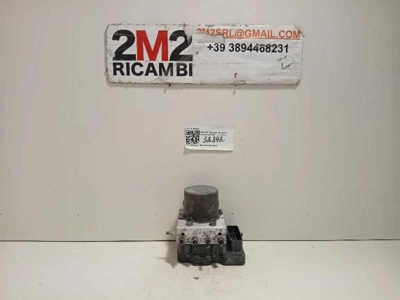 Pompa ABS ANT 51964374 Peugeot Boxer III 2014