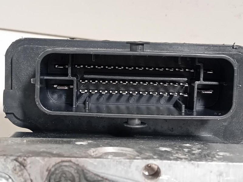 Pompa ABS ANT 00519870330 Peugeot Boxer III 2014