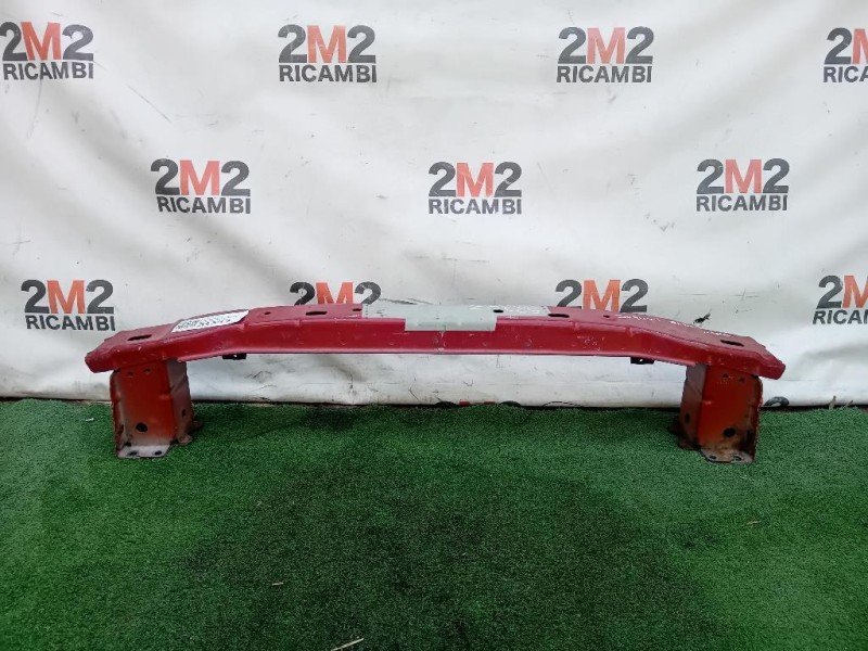 Traversa Paraurti ANT TRAVERSA PARAURTI ANT Suzuki Grand Vitara II 2005