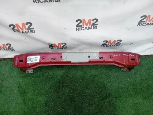 Traversa Paraurti ANT TRAVERSA PARAURTI ANT Suzuki Grand Vitara II 2005