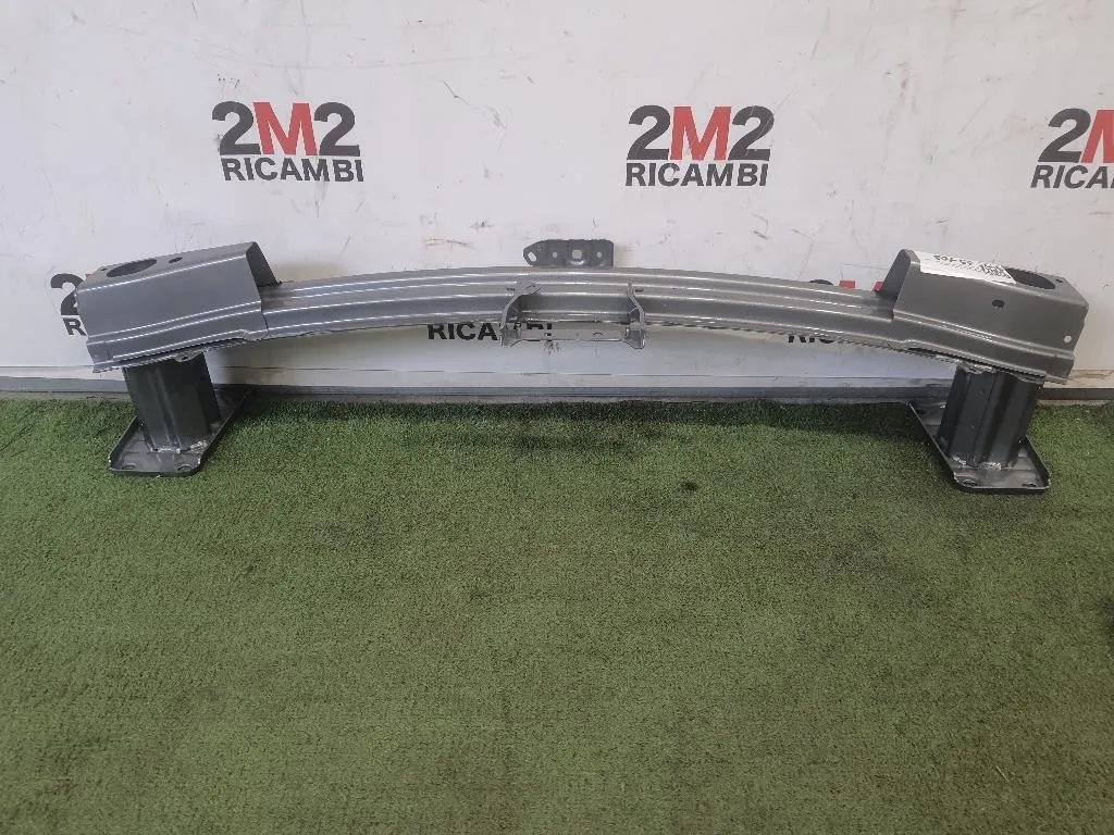 Traversa Paraurti ANT Suzuki S-cross 2021