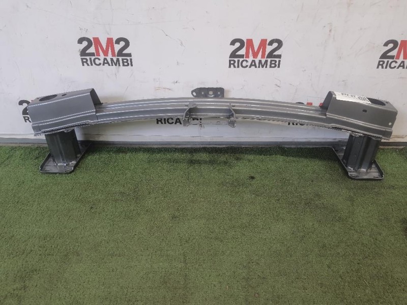 Traversa Paraurti ANT Suzuki S-cross 2021