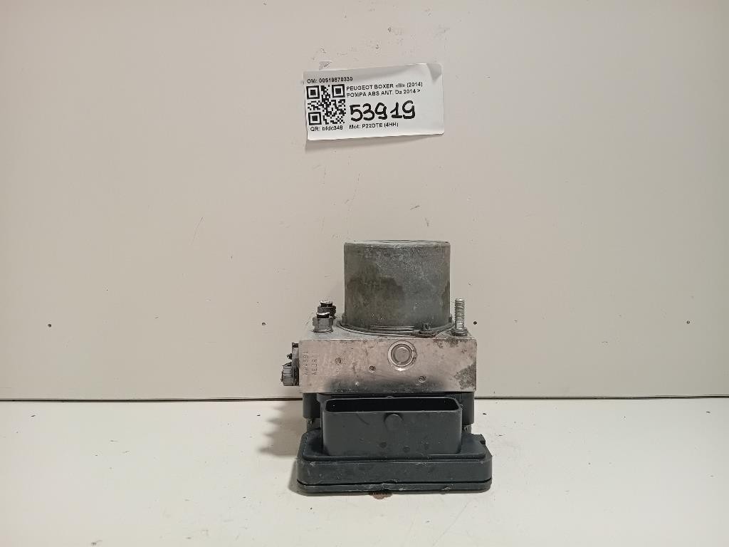 Navigatore Satellitare A4539006502 Smart Forfour 453 2015