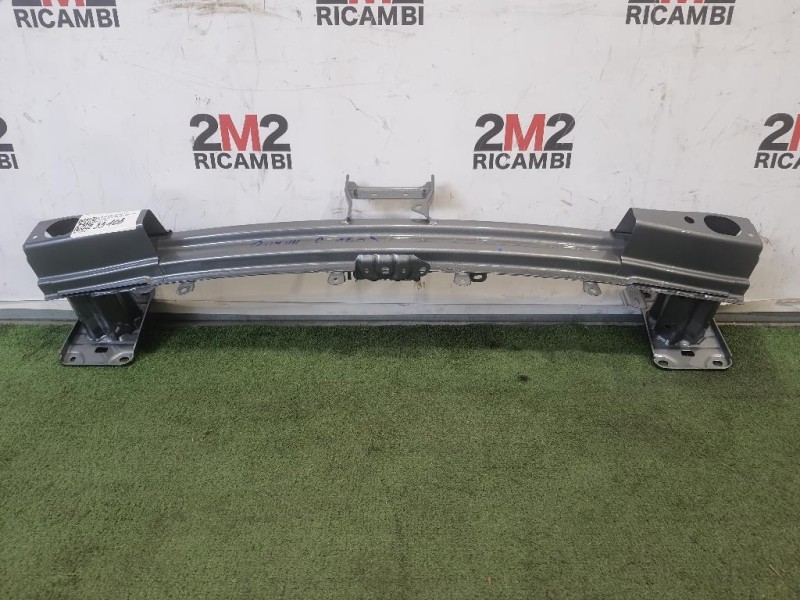 Traversa Paraurti ANT Suzuki S-cross 2021