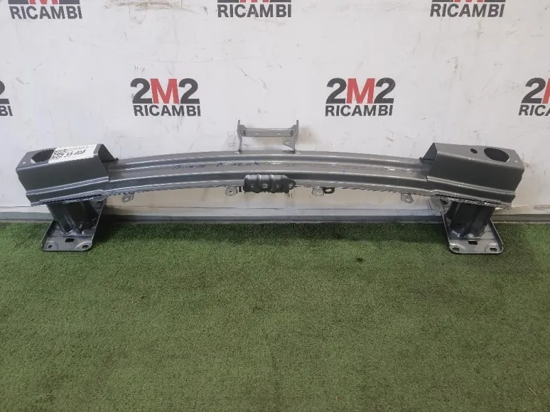 Traversa Paraurti ANT Suzuki S-cross 2021