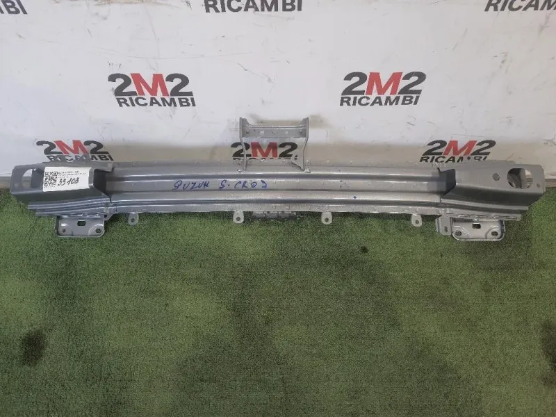 Traversa Paraurti ANT Suzuki S-cross 2021