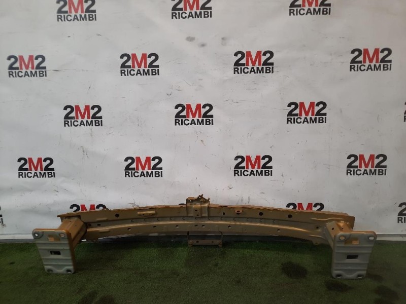 Traversa Paraurti ANT Suzuki Vitara II 2015