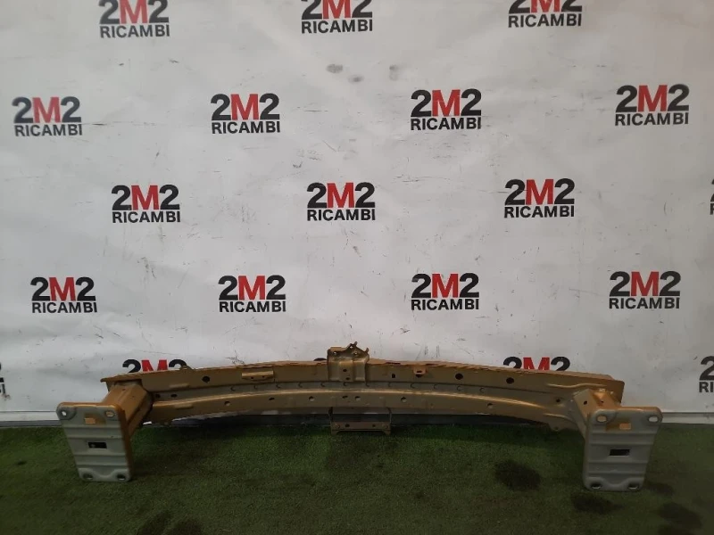 Traversa Paraurti ANT Suzuki Vitara II 2015