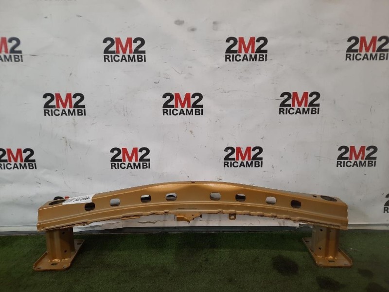 Traversa Paraurti ANT Suzuki Vitara II 2015