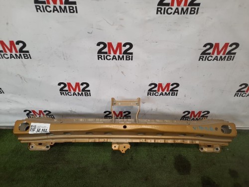 Traversa Paraurti ANT Suzuki Vitara II 2015