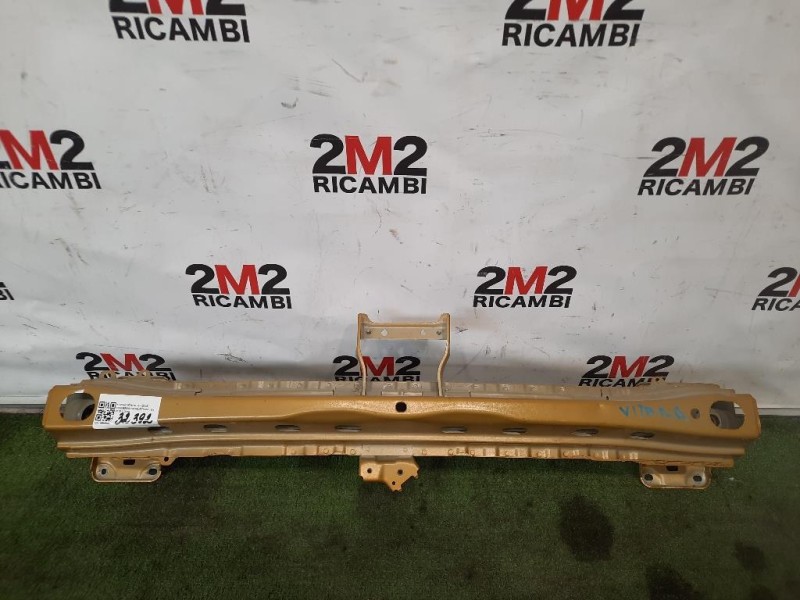 Traversa Paraurti ANT Suzuki Vitara II 2015