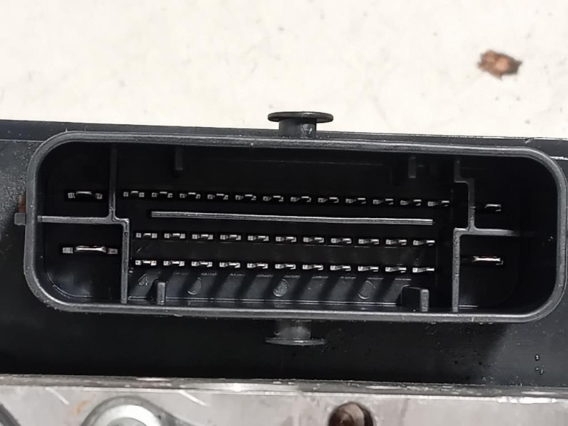 Pompa ABS ANT 01396560080 Peugeot Boxer III 2014