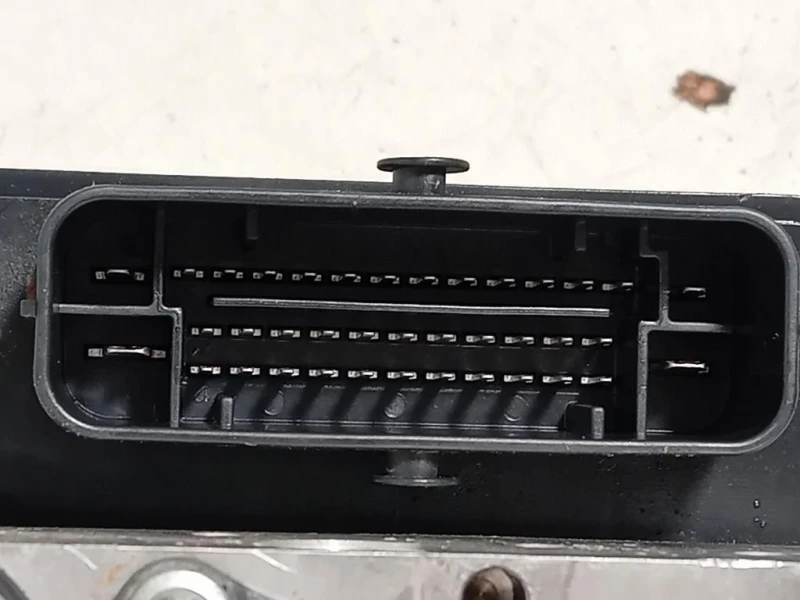 Pompa ABS ANT 01396560080 Peugeot Boxer III 2014