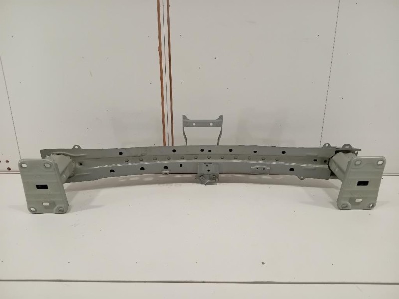 Traversa Paraurti ANT 5827054P00000 Suzuki Vitara II 2015