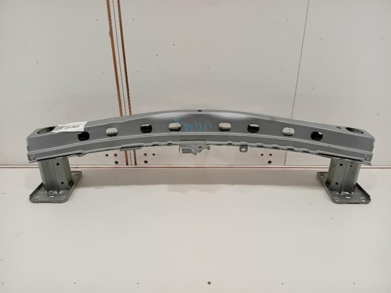 Traversa Paraurti ANT 5827054P00000 Suzuki Vitara II 2015