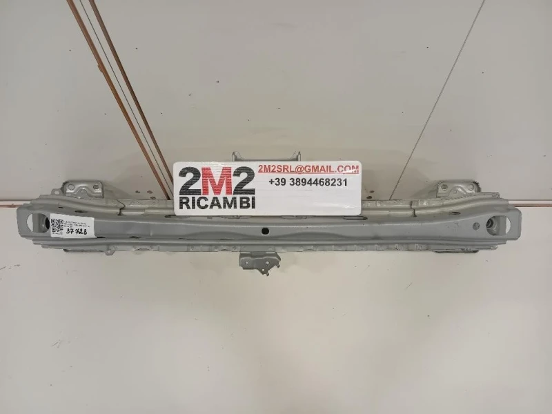 Traversa Paraurti ANT 5827054P00000 Suzuki Vitara II 2015