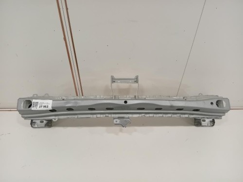 Traversa Paraurti ANT 5827054P00000 Suzuki Vitara II 2015